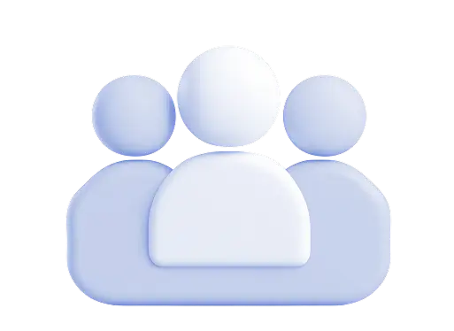 Regístrate en Auge Monvera